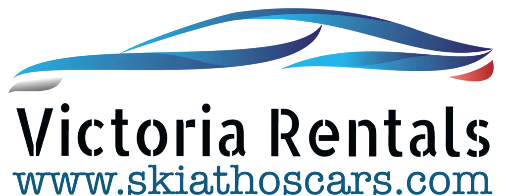 Victoria Rentals 2 logo victoria rental